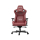 Mebel gamingowy Anda Seat Kaiser 2 XL Maroon